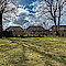 Haus Kauf 22958 Kuddewörde Garten