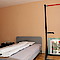 Haus Kauf 23566 Lübeck Wohnung 1 - 1.OG Schlafzimmer I