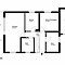 Haus Kauf 24623 Großenaspe Grundriss Erdgeschoss
