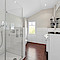 Haus Kauf 25451 Quickborn , Kreis  Pinneberg Duschbad im OG