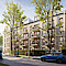 Wohnung Kauf 20537 Hamburg Perspektive Beim Gesundbrunnen