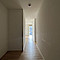 Wohnung Kauf 24376 Kappeln , Schlei Eingangsbereich/Flur