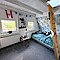 Haus Kauf 21077 Hamburg Kind 1 DG