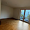 Haus Miete / Pacht 22419 Hamburg Schlafzimmer 2