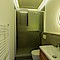 Wohnung Kauf 20259 Hamburg Bad