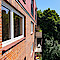 Wohnung Kauf 20259 Hamburg Gebäude Gartenseite 2