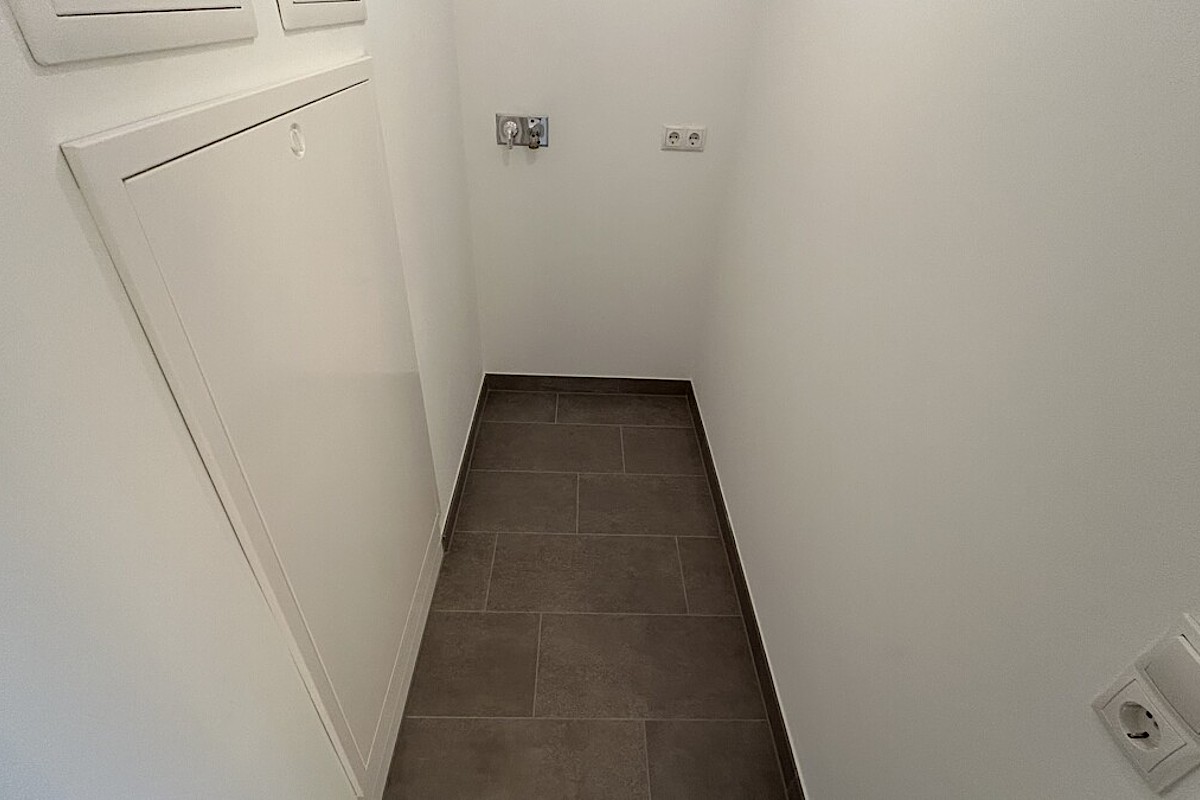Wohnung Kauf 21502 Geesthacht AB