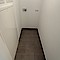 Wohnung Kauf 21502 Geesthacht AB