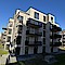 Wohnung Kauf 21502 Geesthacht Außenansicht 