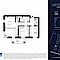 Wohnung Kauf 21502 Geesthacht Grundriss Wohnung 26