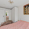 Wohnung Kauf 22339 Hamburg Schlafzimmer