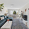 Wohnung Kauf 22339 Hamburg Wohnzimmer