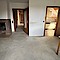 Wohnung Kauf 22848 Norderstedt (Garstedt) Wohnzimmer