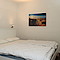 Wohnung Kauf 23730 Sierksdorf Schlafbereich