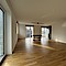 Wohnung Miete / Pacht 24376 Kappeln , Schlei Wohnzimmer