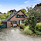 Haus Kauf 21521 Hamburg Frontansicht