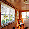 Haus Kauf 23629 Scharbeutz (Sarkwitz) Nebeneingang