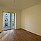 Wohnung Kauf 21502 Geesthacht Schlafen