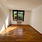 Wohnung Kauf 22041 Hamburg Schlafzimmer