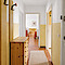 Wohnung Kauf 22609 Hamburg Flur
