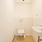 Wohnung Kauf 24226 Heikendorf WC