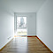 Wohnung Kauf 24226 Heikendorf Zimmer 2