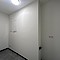 Wohnung Miete / Pacht 24376 Kappeln , Schlei Abstellraum