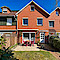 Haus Kauf 21035 Hamburg Ansicht