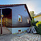 Haus Kauf 21514 Güster Frontansicht
