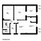 Haus Kauf 24601 Stolpe bei Neumünster Grundriss DG