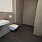 Wohnung Kauf 21502 Geesthacht Bad 1