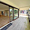 Wohnung Kauf 22043 Hamburg Loggia