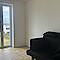 Wohnung Kauf 24376 Kappeln , Schlei Zimmer