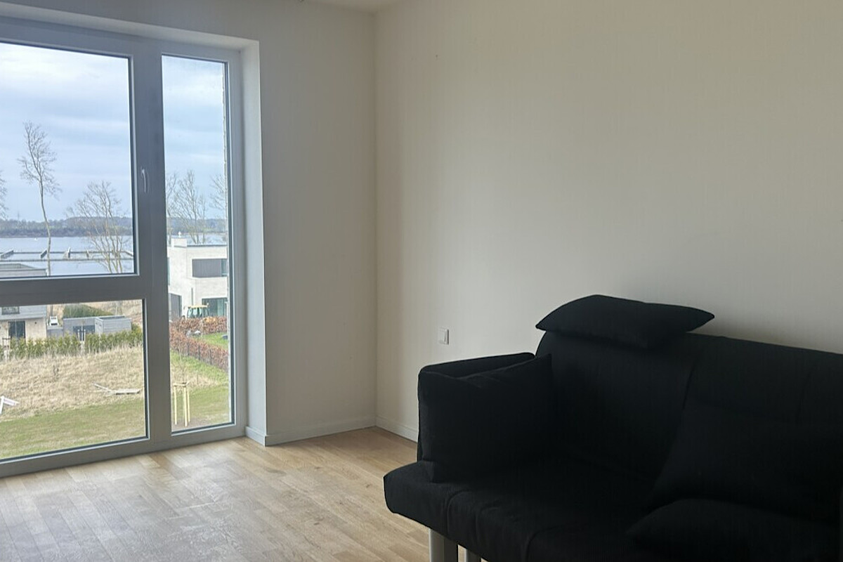 Wohnung Kauf 24376 Kappeln , Schlei Zimmer