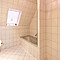 Haus Kauf 25370 Seester Badezimmer