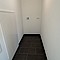 Wohnung Kauf 21502 Geesthacht AB