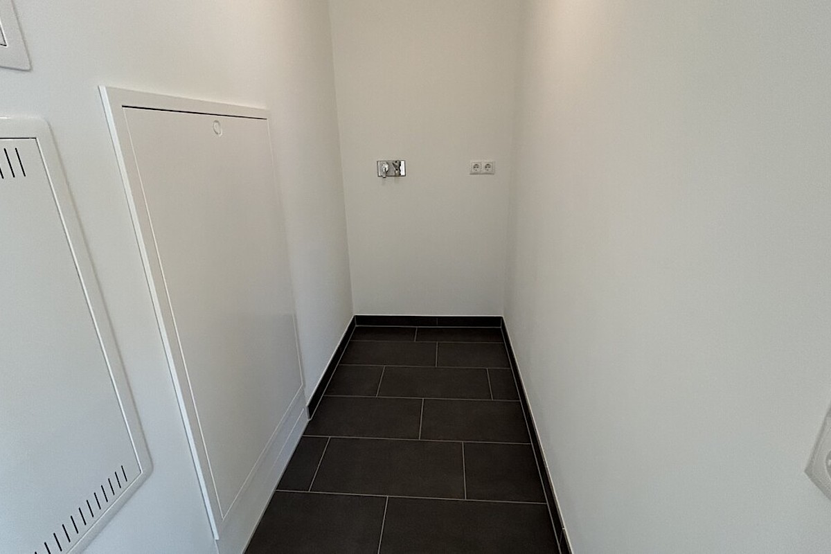 Wohnung Kauf 21502 Geesthacht AB