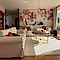 Wohnung Kauf 21502 Geesthacht Wohnzimmer
