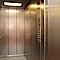 Wohnung Kauf 23730 Sierksdorf Fahrstuhl 