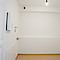 Wohnung Kauf 24226 Heikendorf Abstellraum