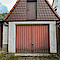 Haus Kauf 21079 Hamburg Garage 2