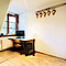 Haus Kauf 24589 Ellerdorf Zimmer