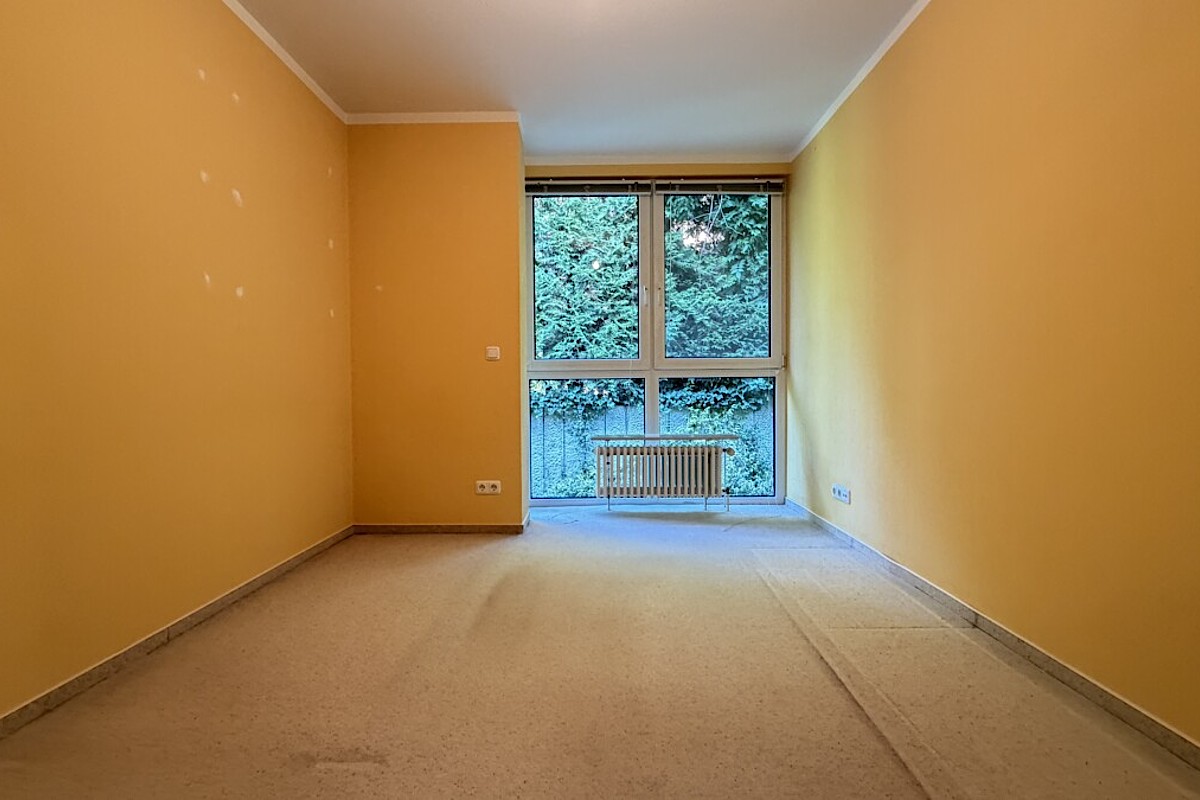Wohnung Kauf 21077 Hamburg Kind