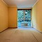 Wohnung Kauf 21077 Hamburg Kind