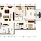 Wohnung Kauf 24376 Kappeln , Schlei Grundriss