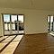 Wohnung Kauf 21502 Geesthacht Wohnen/Essen/Küche 