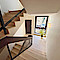 Wohnung Kauf 22043 Hamburg Treppenhaus