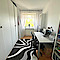Wohnung Kauf 22145 Hamburg Zimmer 1