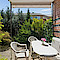 Wohnung Kauf 22149 Hamburg Terrasse