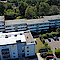 Wohnung Kauf 22846 Norderstedt Vogelperspektive I